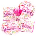 Princesse Diva