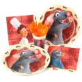 Ratatouille