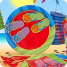 Sea & Sun