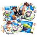 Toy Story 3