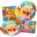 Winnie fantastic