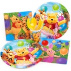 Winnie fantastic