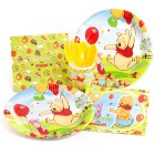 Winnie l'Ourson
