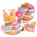 Winx Believix