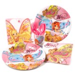 Winx Believix