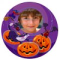 Fotocroc Halloween