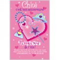 Invitation Princesse
