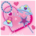 Tee-shirt Princesse