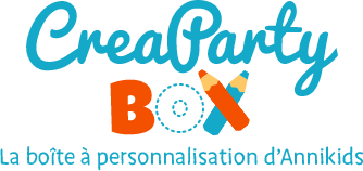 CreaPartyBox