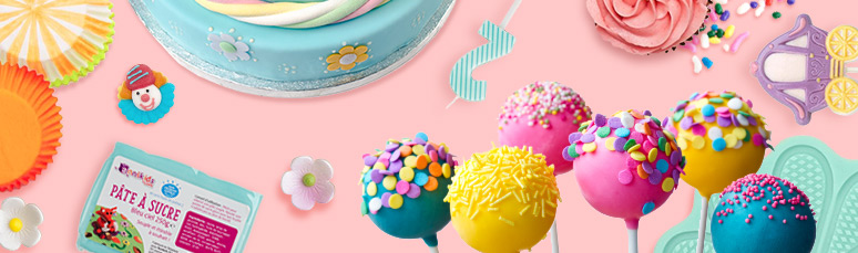Gateaux Pour L Anniversaire De Votre Enfant Annikids Gateaux Pour L Anniversaire De Votre Enfant Annikids