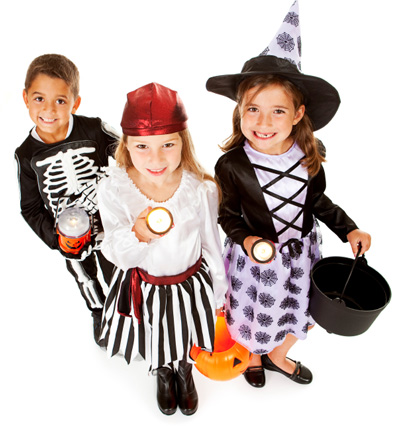 Etapes Jeu Du Loup Garou