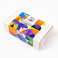 Coffret