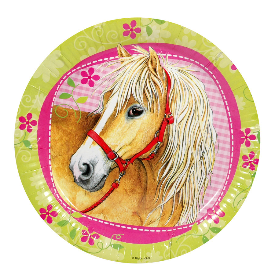 Theme D Anniversaire Cheval Pour Votre Enfant Annikids Theme D Anniversaire Cheval Pour Votre Enfant Annikids