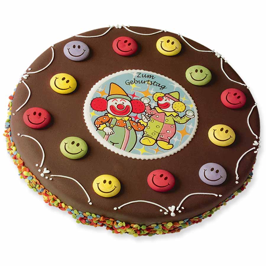 Confettis Smiley Sucre A Plat Pour L Anniversaire De Votre Enfant Annikids Confettis Smiley Sucre A Plat Pour L Anniversaire De Votre Enfant Annikids