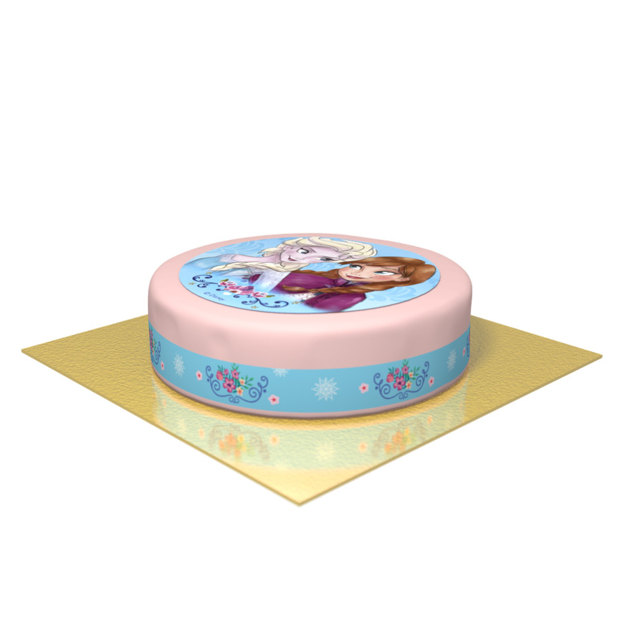 Gateau Reine Des Neiges O Cm Pour L Anniversaire De Votre Enfant Annikids Gateau Reine Des Neiges O Cm Pour L Anniversaire De Votre Enfant Annikids