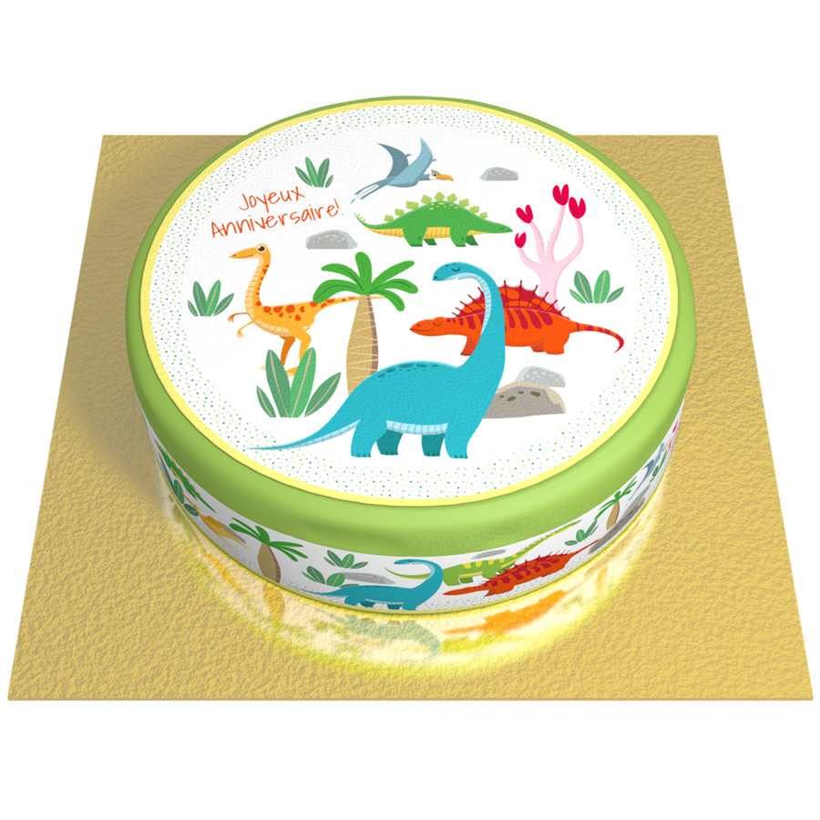 120 idées de Gateau dinosaures  gateau dinosaure, gâteau dino, gateau