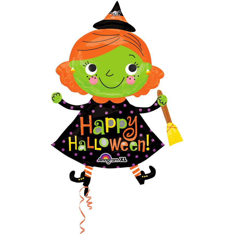 hshalloweencutewitch 1