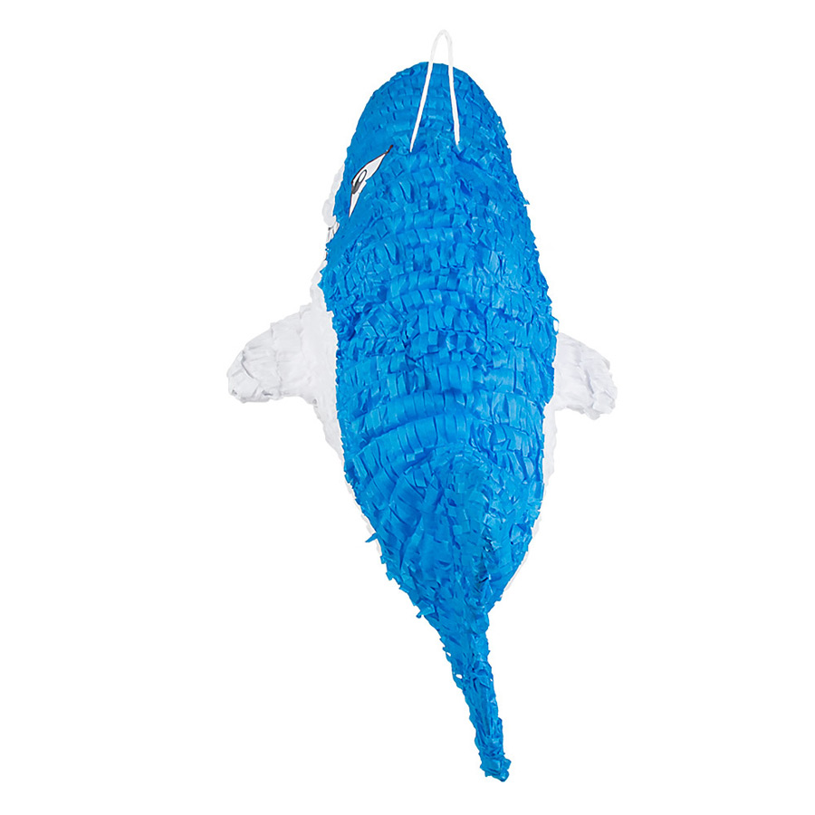 Jouets Pour Piñata De Poisson