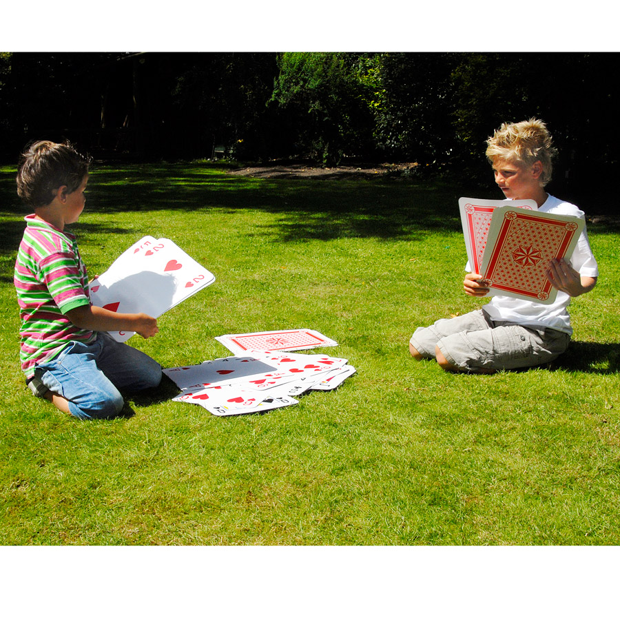 Jeu Mikado Géant - 70 cm pour l'anniversaire de votre enfant