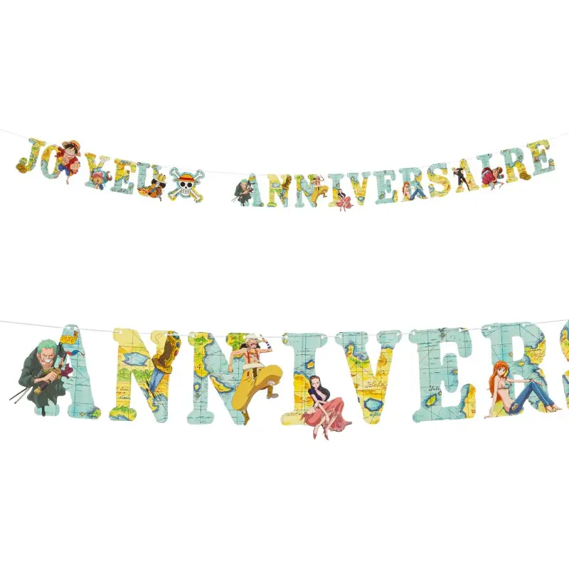 https://www.annikids.com/fichiers/images/articles/ACH00042/guirlande-papier-joyeux-anniversaire-250cm-x-16cm-ht-one-piece_AK.webp