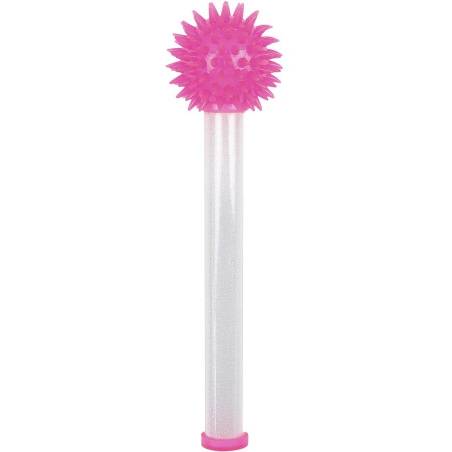 Baton magique Lumineux pour l'anniversaire de votre enfant - Annikids