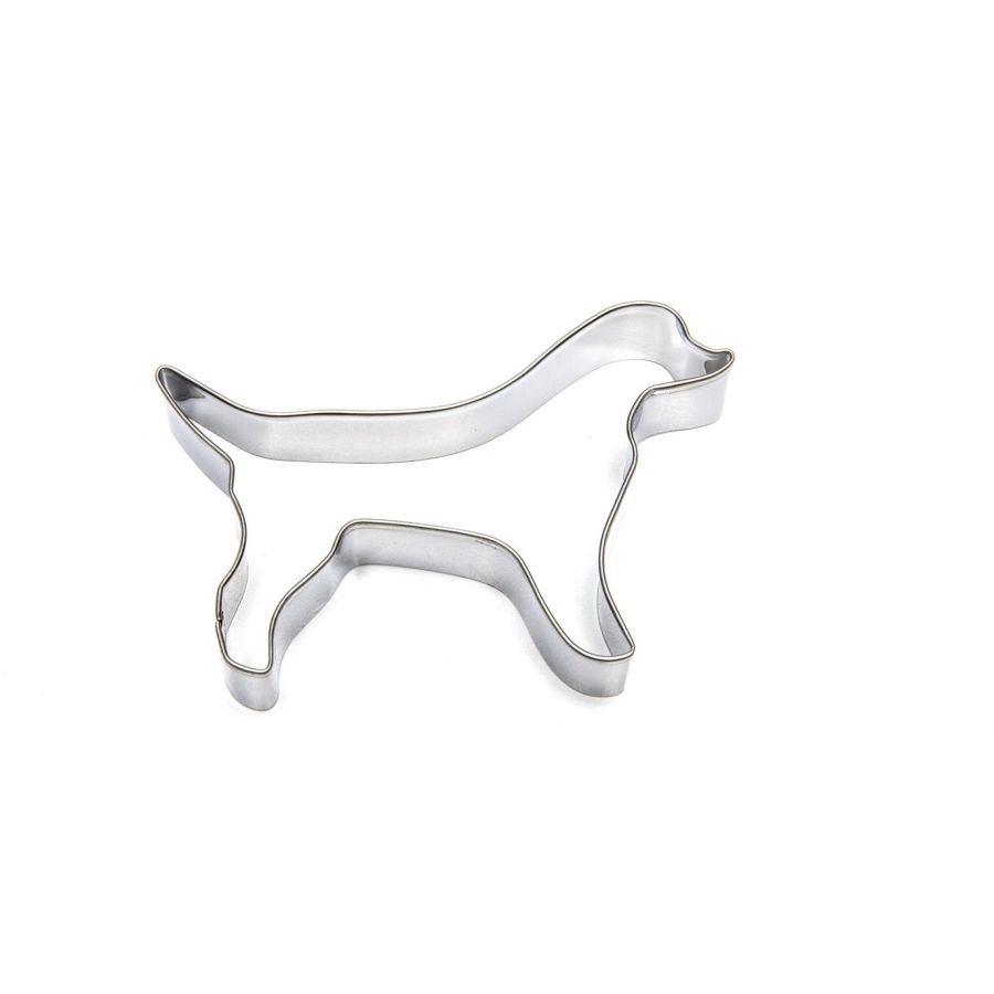 Emporte-pièce Animaux Chien