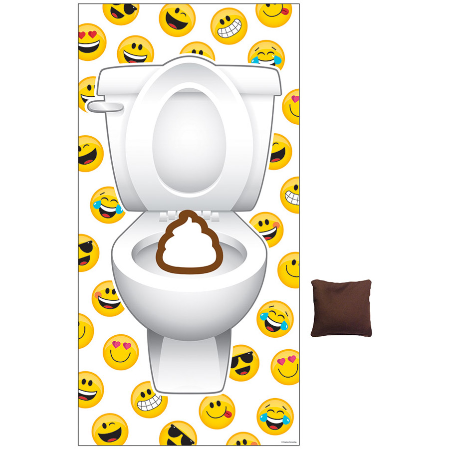 Theme D Anniversaire Emoji Caca Pour Votre Enfant Annikids Theme D Anniversaire Emoji Caca Pour Votre Enfant Annikids