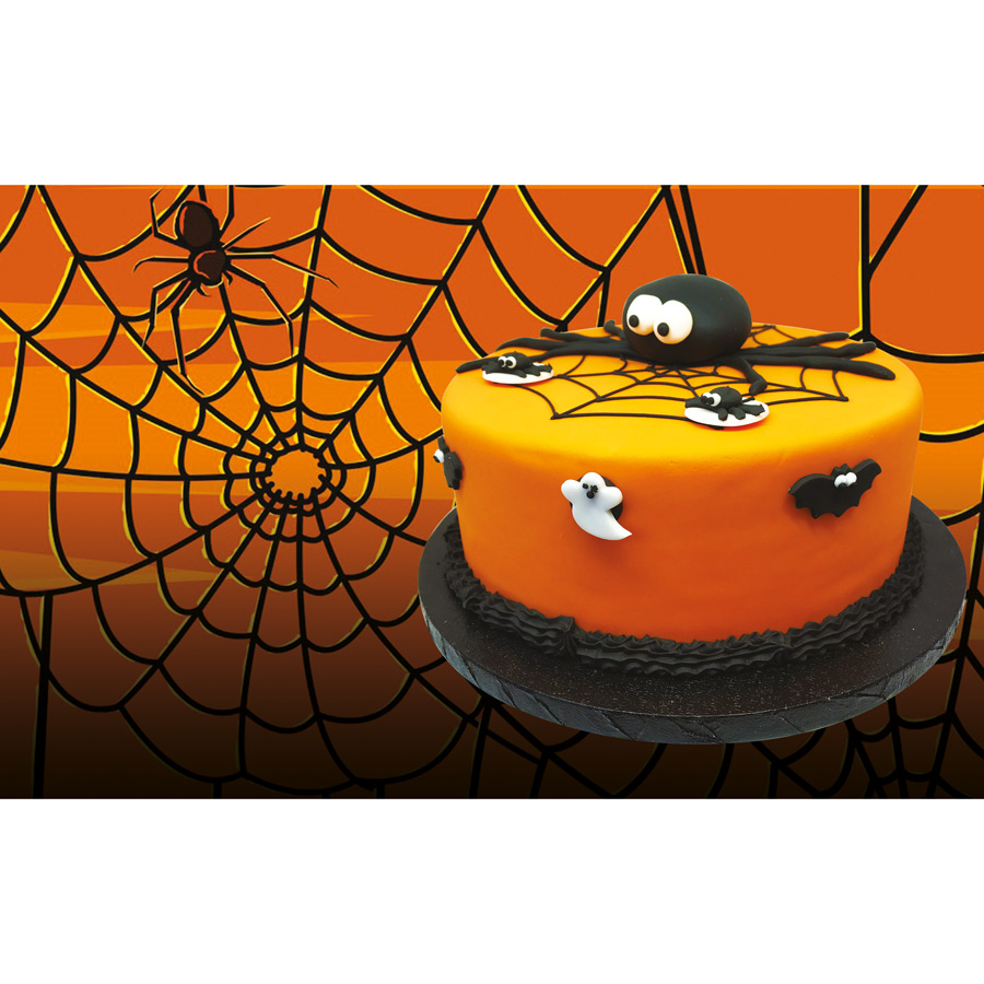 6 Chauve Souris 3 Cm Sucre Halloween Annikids 6 Chauve Souris 3 Cm Sucre Halloween Annikids