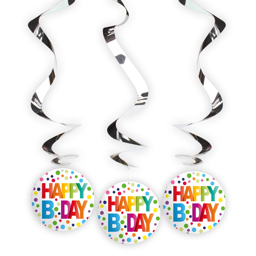 Www Annikids Com Fr Article Afo Guirlande Fanions Pois Rainbow Html Www Annikids Com Fichiers Images Articles Afo A1n0 Jpg Guirlande Fanions Pois Rainbow Www Annikids Com Fr Article Afo Www Annikids Com Fr Article Afo Guirlande Fanions Pois Rainbow Html Www Annikids Com Fichiers Images Articles Afo A1n0 Jpg Guirlande Fanions Pois Rainbow Www Annikids Com Fr Article Afo