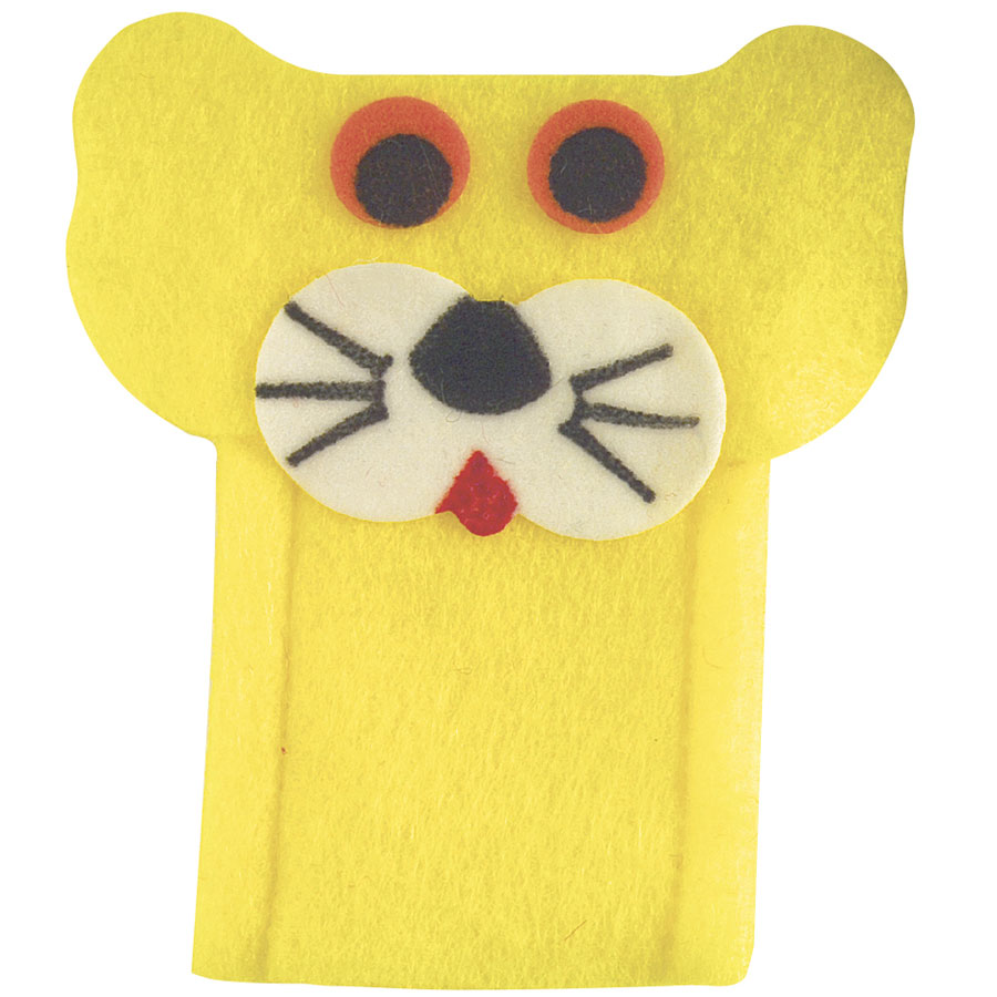 Lot De 50 Marionnettes à Doigts Colorées Avec Yeux - Anneaux Souples ABS - Pour Enfants, Fêtes, Spectacles, Halloween