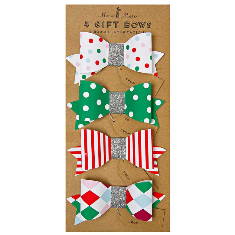 Decoration De Noel En Carton Imprim Ef Bf Bd Decoration De Noel En Carton Imprim Ef Bf Bd