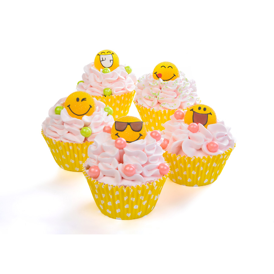 3 Emojis 3 Cm Sucre Gelifie Pour L Anniversaire De Votre Enfant Annikids 3 Emojis 3 Cm Sucre Gelifie Pour L Anniversaire De Votre Enfant Annikids