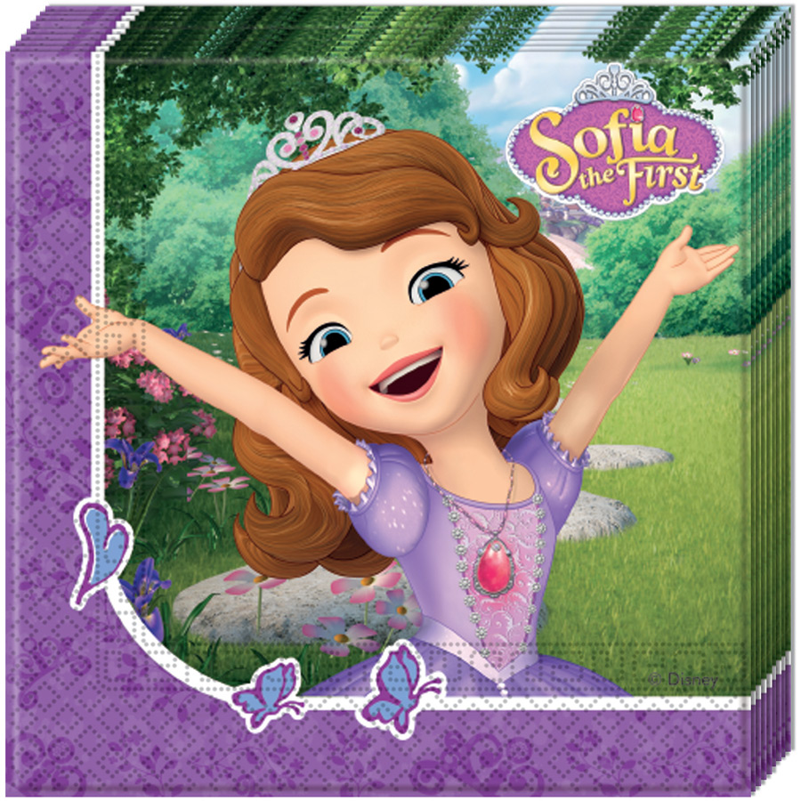 Theme D Anniversaire Princesse Sofia Et La Licorne Pour Votre Enfant Annikids Theme D Anniversaire Princesse Sofia Et La Licorne Pour Votre Enfant Annikids