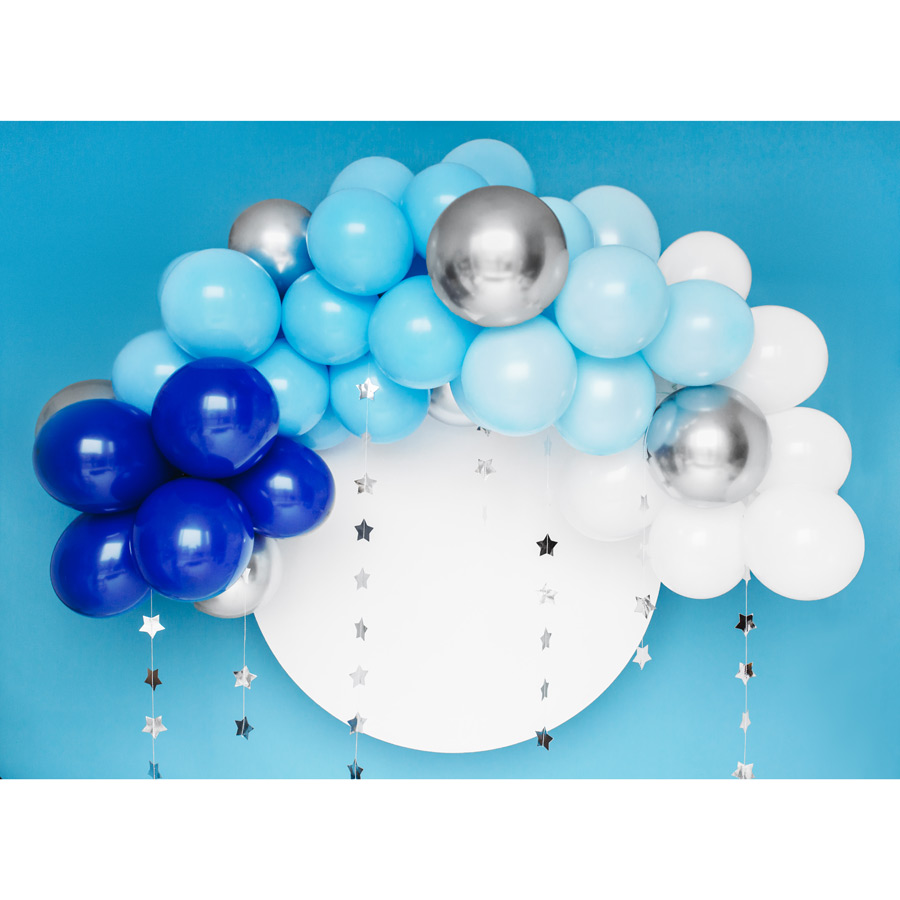 Arches de ballons pour anniversaire enfant - Annikids