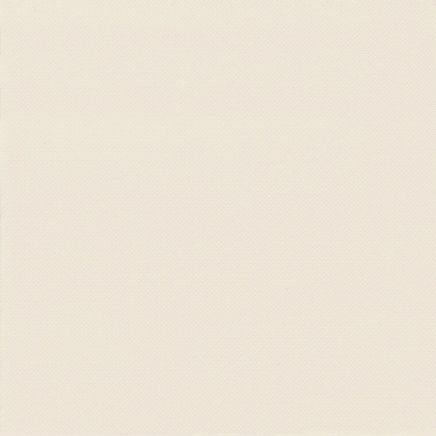 20 Serviettes "Royal Collection" - Champagne