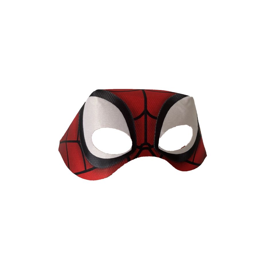 Déguisement Classique Spidey Black Panther pour l'anniversaire de votre  enfant - Annikids