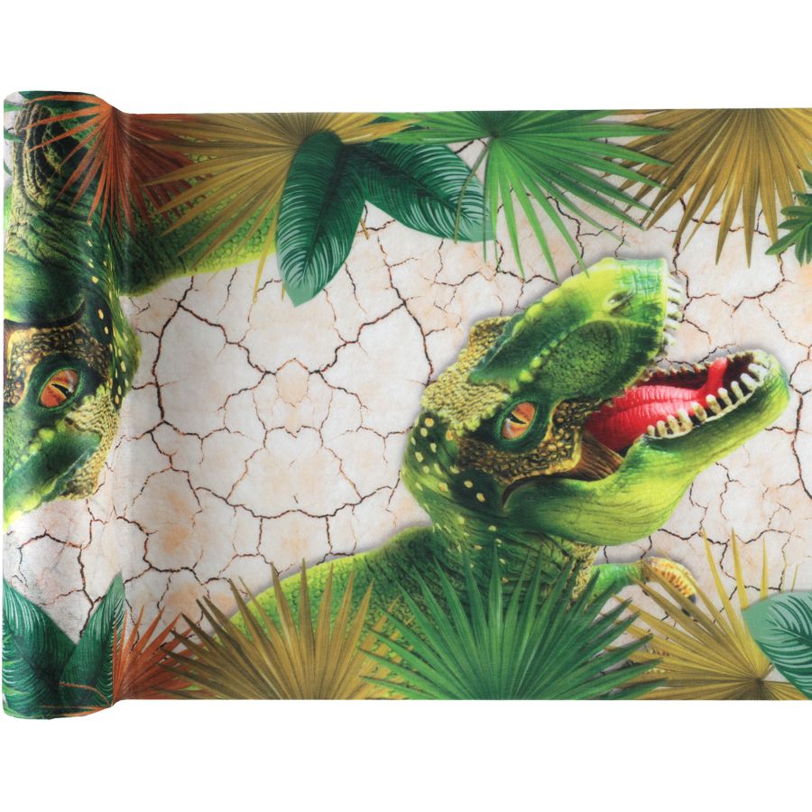 12 Dinosaures - Petits Jouets - Anniversaire Enfant - Annikids