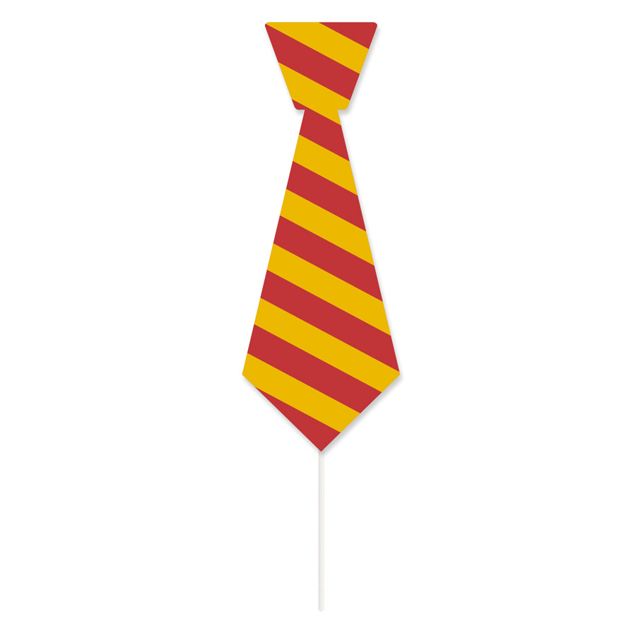 Kit 8 Photo Booth Harry Potter Pour L Anniversaire De Votre Enfant Annikids Kit 8 Photo Booth Harry Potter Pour L Anniversaire De Votre Enfant Annikids