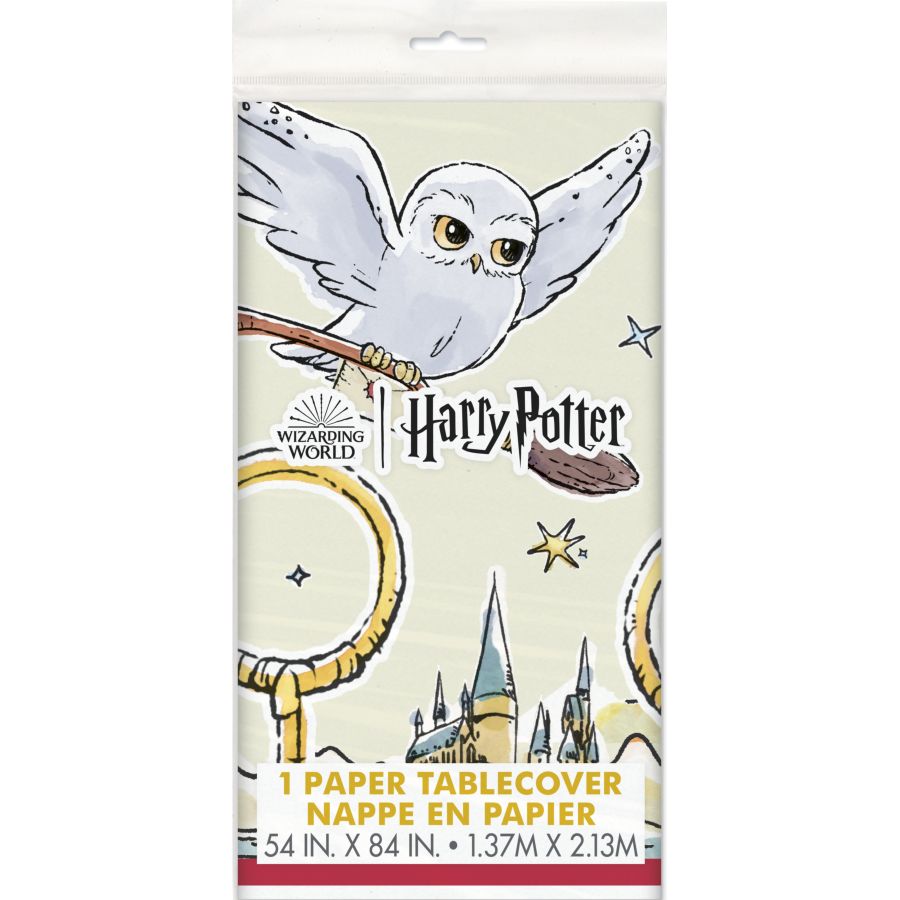 Set de 7 Bougies Harry Potter - Serpentard pour l'anniversaire de votre  enfant - Annikids