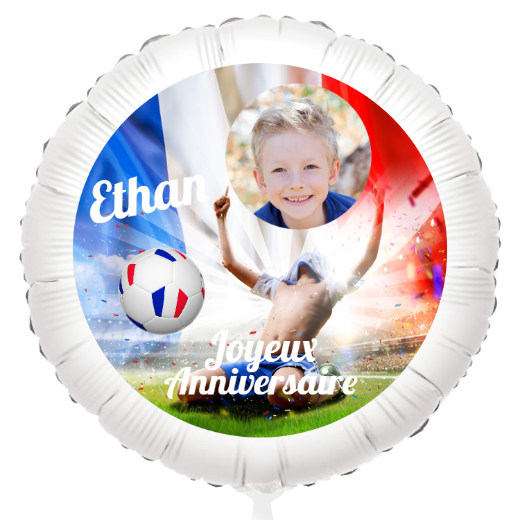 https://www.annikids.com/fichiers/images/articles/PSN00270/ballon_photo_allez.jpg