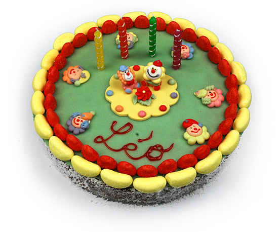 Anniversaire Enfant Deco Gateau D Anniversaire Pinata Ballons Confiserie Theme D Anniversaire Des Enfants Annikids Anniversaire Enfant Deco Gateau D Anniversaire Pinata Ballons Confiserie Theme D Anniversaire Des Enfants Annikids
