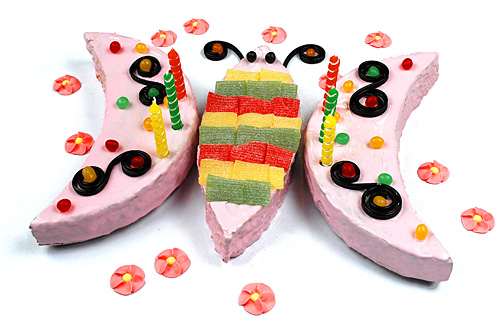 Anniversaire Enfant Deco Gateau D Anniversaire Pinata Ballons Confiserie Theme D Anniversaire Des Enfants Annikids