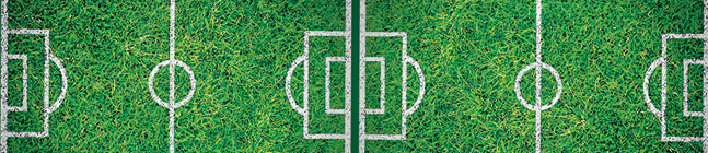 Thme d'anniversaire Football Party pour votre enfant