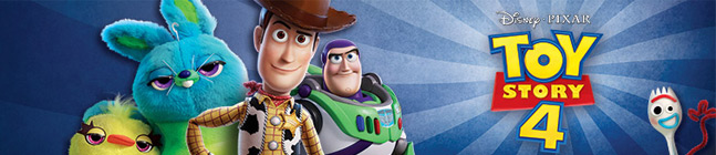 Theme D Anniversaire Toy Story 4 Pour Votre Enfant Annikids Theme D Anniversaire Toy Story 4 Pour Votre Enfant Annikids