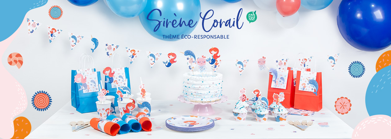 Kesote Decorations Anniversaire Enfant Theme Foret Garcon Anniversaire Banniere Decoration Fete Drapeau Animal Ballon Animal Cuisine Maison Assortiments De Fetes Schoolofbabywearing Com