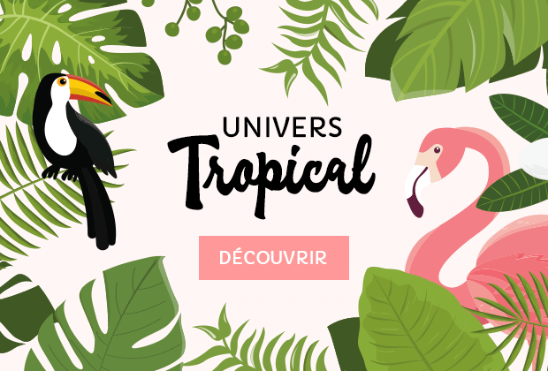 Anniversaire Enfant Deco Gateau D Anniversaire Pinata Ballons Confiserie Theme D Anniversaire Des Enfants Annikids Anniversaire Enfant Deco Gateau D Anniversaire Pinata Ballons Confiserie Theme D Anniversaire Des Enfants Annikids