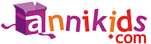 Tout pour l'anniversaire des enfants !