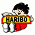 Haribo