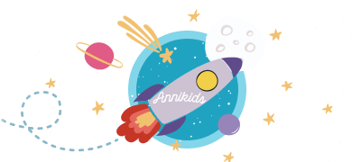 Anniversaire Enfant Deco Gateau D Anniversaire Pinata Ballons Confiserie Theme D Anniversaire Des Enfants Annikids