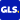 Transport GLS